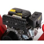 Triturador de rotor 7CV – 100 mm ELECTROPOWER - Image 7