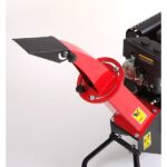 Triturador de rotor 7CV – 100 mm ELECTROPOWER - Image 8