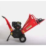 Triturador de rotor 7CV – 100 mm ELECTROPOWER - Image 9