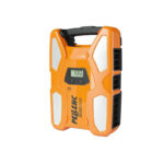 BATERIA ULTRA LÍTIO 1500 Pellenc