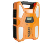 BATERIA ULTRA LITHIUM 1200 Pellenc