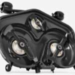 Plataforma de corte CombiClip de 103 cm – Série RC 300