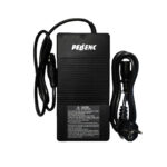 3.3 Um carregador para a bateria PELLENC