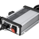 Carregador PSC300C para bateria r200ix