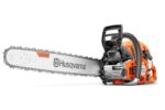 Motosserra HUSQVARNA 562XP Mark II