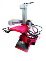 CORTADOR DE LENHA ELÉTRICO AMR 9 TONELADAS FB509 TF M