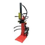Cortador de lenha de 10 toneladas, 64,5 cm, 3000 W, ELECTROPOWER - Image 3