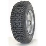 Cortador de lenha vertical de 22 toneladas – Motor Briggs & Stratton – Rebocável ELECTROPOWER - Image 5