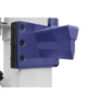 CORMAK – LUP14T – Cortador hidráulico de lenha de 14 toneladas, 400 V - Image 12
