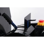 ELECTROPOWER “punch” – cortador de troncos de 7 toneladas - Image 4