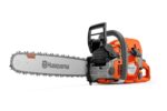 Motosserra a gasolina 70,6 cm³ – 572 XP 50 SN