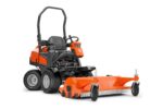 TONDO-GRINDER para P525D - Image 2