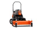 TONDO-GRINDER para P525D - Image 3