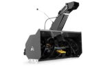 Soprador de neve para motociclistas – Série R 300