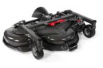 Plataforma de corte CombiClip de 155 cm – Série 500D