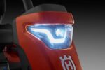 Cortador de relva autopropelido Husqvarna R 316TSX AWD de 13,2 cv sem cárter - Image 8