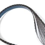Lâminas para serração HM126, HM130