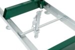 WOODLAND MILLS – HM126 – Serraria móvel térmica de 9,5 HP – Diâmetro de corte: 660 mm - Image 19