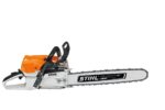 Motosserra a gasolina MS 462 C-M – Stihl MS462 - Image 2