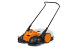 VARREDORA A BATERIA STIHL KGA 770