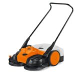 VARREDORA A BATERIA STIHL KGA 770