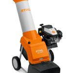 STIHL GH 370 S ESMERILADORA TÉRMICA