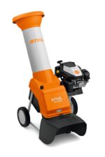 STIHL GH 370 S ESMERILADORA TÉRMICA