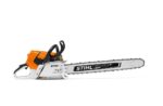 Motosserra a gasolina MS 661 C-M – Stihl MS661 - Image 2