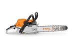 Motosserra a gasolina MS 261 C-M – Stihl MS261 - Image 2