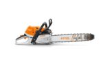 Motosserra a gasolina MS 400 C-M – Stihl MS400CM