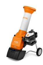 STIHL GH 370 S ESMERILADORA TÉRMICA - Image 2