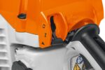Motosserra a gasolina MS 261 C-M – Stihl MS261 - Image 3