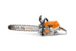 Motosserra a gasolina MS 400 C-M – Stihl MS400CM - Image 2