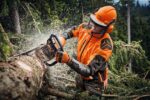 Motosserra a gasolina MS 462 C-M – Stihl MS462 - Image 3