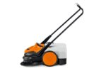 VARREDORA A BATERIA STIHL KGA 770 - Image 3