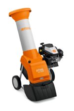 STIHL GH 370 S ESMERILADORA TÉRMICA - Image 3