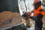 Motosserra a gasolina MS 661 C-M – Stihl MS661 - Image 4