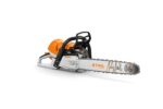 Motosserra a gasolina MS 400 C-M – Stihl MS400CM - Image 3