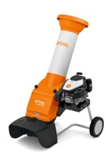 STIHL GH 370 S ESMERILADORA TÉRMICA - Image 4