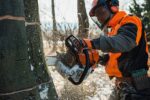 Motosserra a gasolina MS 661 C-M – Stihl MS661 - Image 5