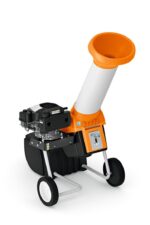 STIHL GH 370 S ESMERILADORA TÉRMICA - Image 5