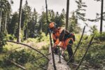 Motosserra a gasolina MS 400 C-M – Stihl MS400CM - Image 5