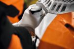 Motosserra a gasolina MS 400 C-M – Stihl MS400CM - Image 7