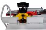 Máquina combinada para marcenaria com 5 operações Holzmann K5260PSMW2 230 V - Image 14