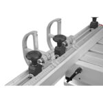 Serra de mesa Cormak MJ45-KB – 3200 mm - Image 7