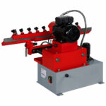 Holzmann MS7000 – Afiador de lâminas para plainas e fresadoras – Até 630 mm - Image 3