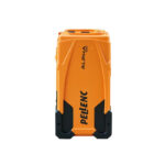 Baterias ALPHA 520 Pellenc
