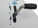 OREC SH 72 HST - Roçadora - Image 2