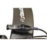 Roçadora térmica profissional STAUB SDP 566 - Image 5