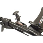 Roçadora térmica profissional STAUB SDP 566 - Image 4